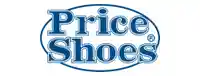  Promociones Price Shoes