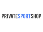  Promociones Private Sport Shop