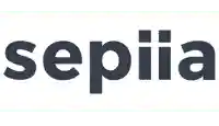 sepiia.com