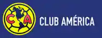  Promociones Club America Tienda Oficial