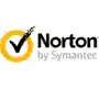  Promociones Norton