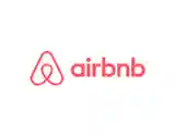  Promociones Airbnb