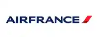  Promociones Air France