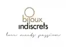  Promociones Bijouxindiscrets.Com