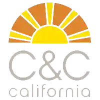  Promociones C&C California