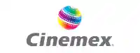  Promociones Cinemex Com