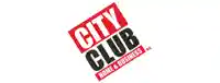  Promociones City Club