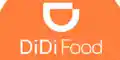  Promociones DiDi Food