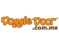  Promociones Doggie Door