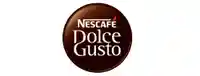  Promociones Nescafe Dolce Gusto