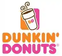  Promociones Dunkin Donuts