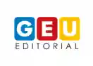  Promociones Editorial Geu