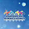  Promociones Parque De Atracciones Madrid