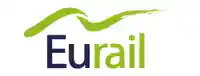  Promociones Eurail