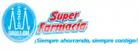  Promociones Farmacias Guadalajara