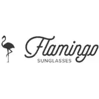  Promociones Flamingo