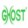  Promociones GHOST Vapes