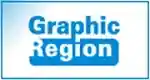 Promociones Graphic Region