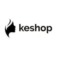  Promociones Keshop