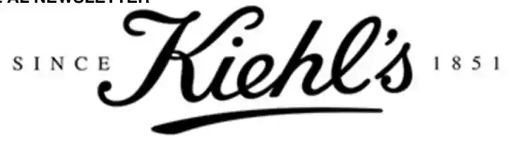  Promociones Kiehls