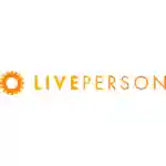  Promociones Liveperson