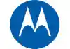  Promociones Motorola