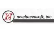  Promociones Newhaven Software