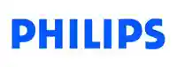  Promociones Philips