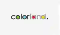 promo.colorland.com