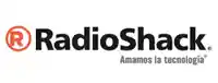  Promociones Radioshack