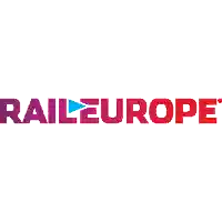  Promociones Rail Europe