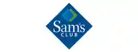  Promociones Sam S Club