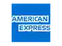  Promociones American Express