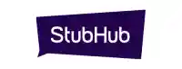  Promociones Stubhub