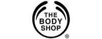 Promociones The Body Shop