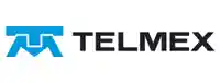  Promociones Telmex