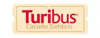  Promociones Turibus