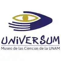  Promociones Universum