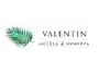 Promociones Valentinhotels 