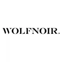  Promociones Wolfnoir