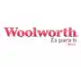  Promociones Woolworth