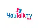  Promociones Youtalk Tv Plus