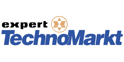  Promociones Expert TechnoMarkt