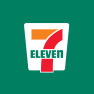 7-eleven.com.mx