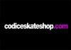  Promociones Codice Skate Shop