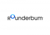  Promociones Rounderbum MX