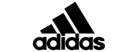  Promociones Adidas