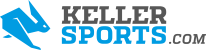  Promociones KELLER SPORTS Sports