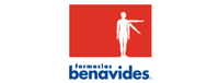  Promociones Farmacias Benavides