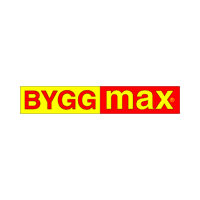  Promociones Byggmax